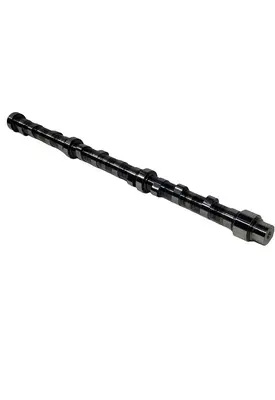 INTERNATIONAL DT466 EGR Camshaft