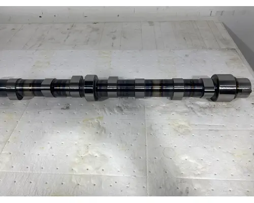 INTERNATIONAL DT466 EGR Camshaft