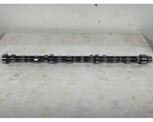 INTERNATIONAL DT466 EGR Camshaft