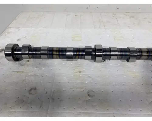 INTERNATIONAL DT466 EGR Camshaft