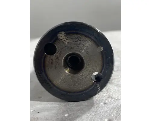 INTERNATIONAL DT466 EGR Camshaft