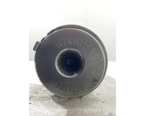 INTERNATIONAL DT466 EGR Camshaft