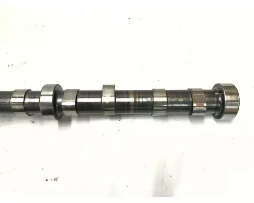 INTERNATIONAL DT466 EGR Camshaft