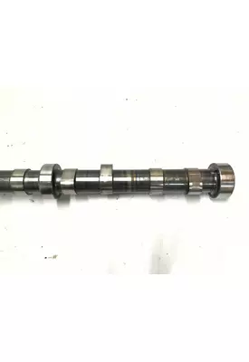 INTERNATIONAL DT466 EGR Camshaft