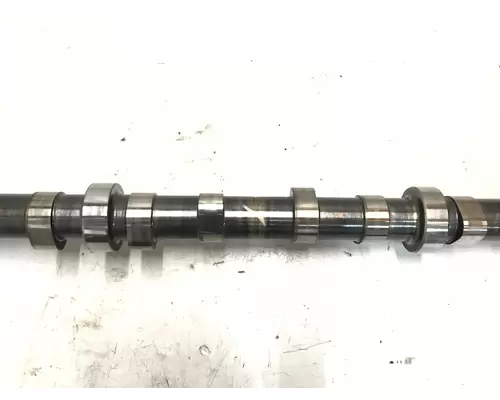 INTERNATIONAL DT466 EGR Camshaft