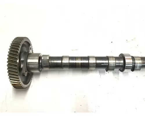 INTERNATIONAL DT466 EGR Camshaft