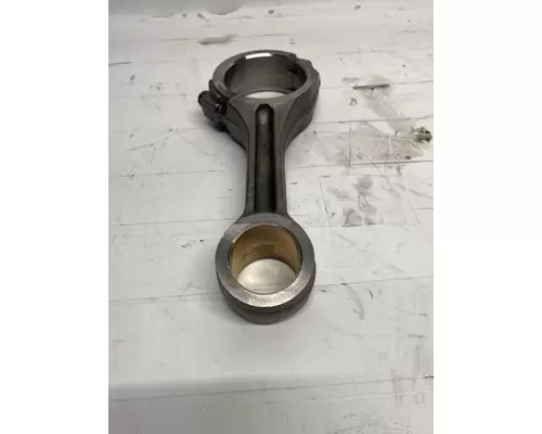 INTERNATIONAL DT466 EGR Connecting Rod