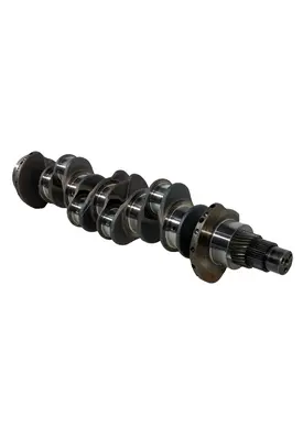 INTERNATIONAL DT466 EGR Crankshaft