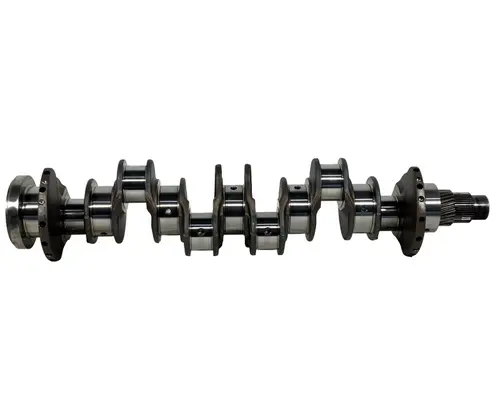 INTERNATIONAL DT466 EGR Crankshaft