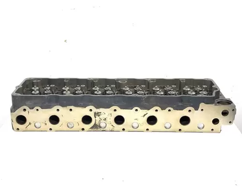 INTERNATIONAL DT466 EGR Cylinder Head