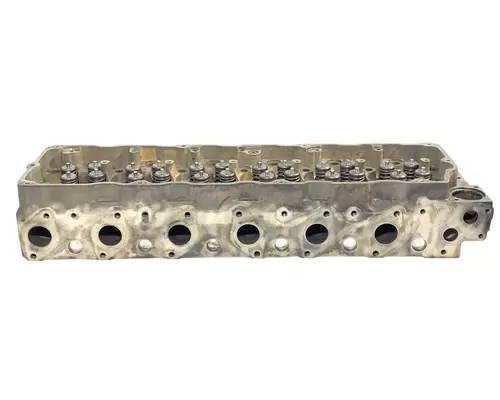 INTERNATIONAL DT466 EGR Cylinder Head