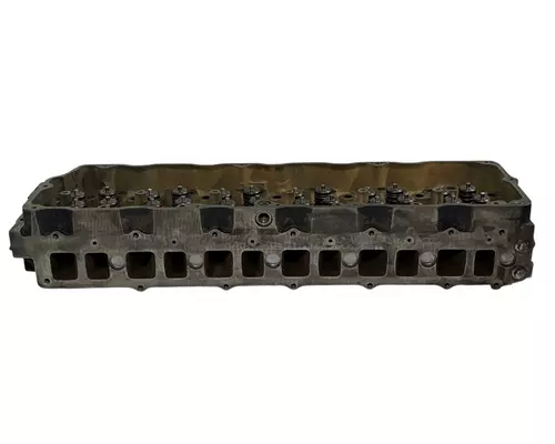 INTERNATIONAL DT466 EGR Cylinder Head