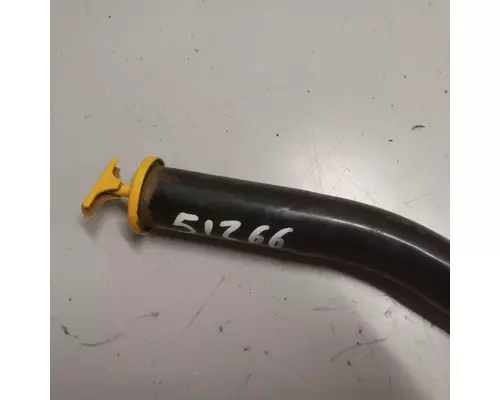 INTERNATIONAL DT466 EGR Dipstick