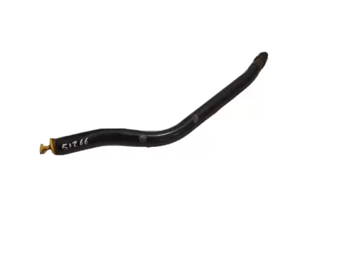 INTERNATIONAL DT466 EGR Dipstick