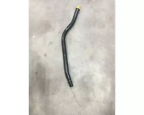 INTERNATIONAL DT466 EGR Dipstick