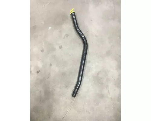 INTERNATIONAL DT466 EGR Dipstick