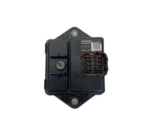 INTERNATIONAL DT466 EGR ECM