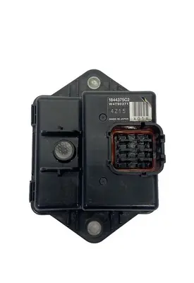 INTERNATIONAL DT466 EGR ECM