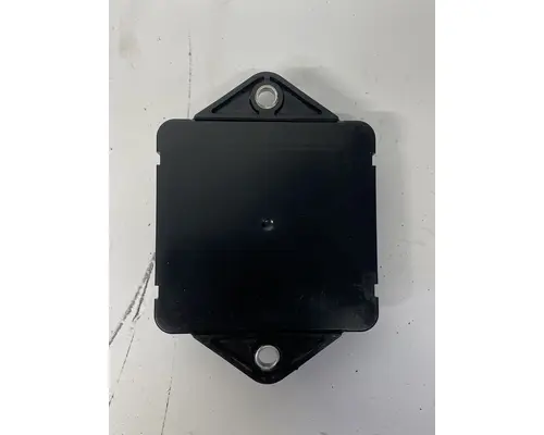 INTERNATIONAL DT466 EGR ECM