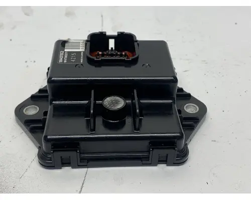 INTERNATIONAL DT466 EGR ECM