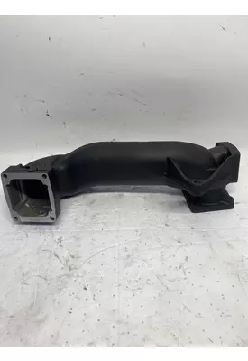 INTERNATIONAL DT466 EGR EGR Line