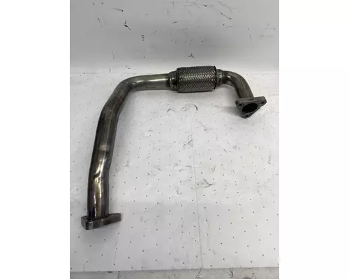 INTERNATIONAL DT466 EGR EGR Line