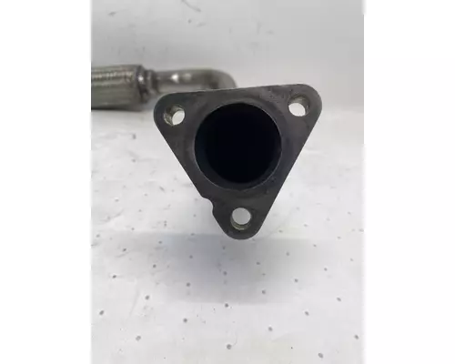 INTERNATIONAL DT466 EGR EGR Line