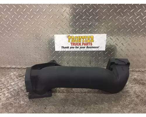 INTERNATIONAL DT466 EGR EGR Valve