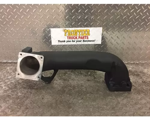 INTERNATIONAL DT466 EGR EGR Valve
