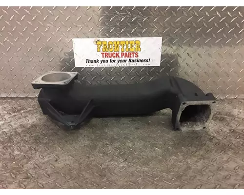 INTERNATIONAL DT466 EGR EGR Valve