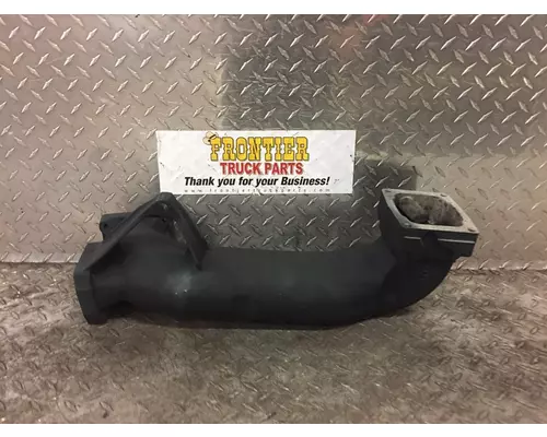 INTERNATIONAL DT466 EGR EGR Valve