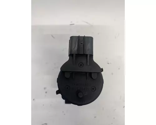 INTERNATIONAL DT466 EGR EGR Valve