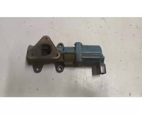 INTERNATIONAL DT466 EGR EGR Valve