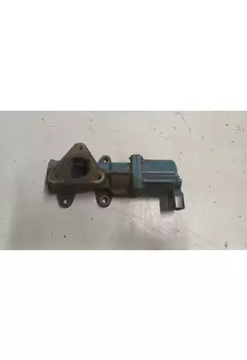 INTERNATIONAL DT466 EGR EGR Valve