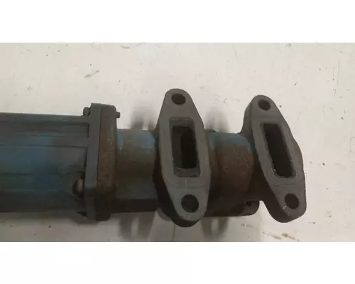 INTERNATIONAL DT466 EGR EGR Valve