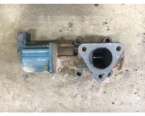 INTERNATIONAL DT466 EGR EGR Valve