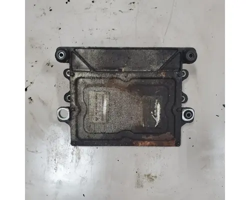 INTERNATIONAL DT466 EGR Electronic Engine Control Module OEM ...