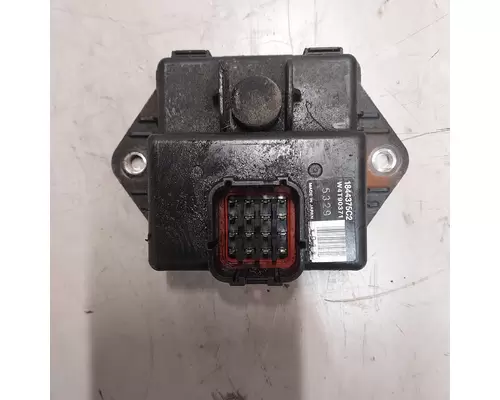 INTERNATIONAL DT466 EGR Electronic Engine Control Module