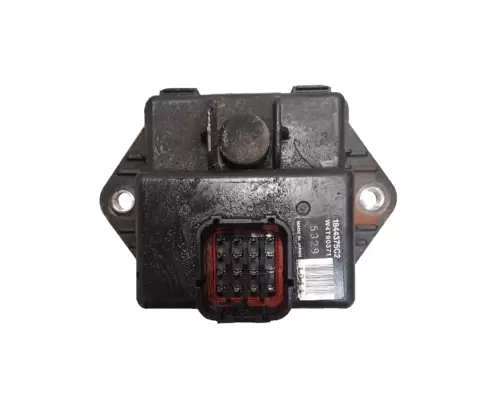 INTERNATIONAL DT466 EGR Electronic Engine Control Module