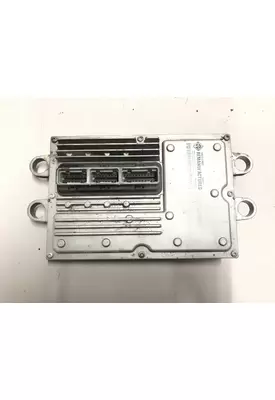 INTERNATIONAL DT466 EGR Engine Assembly