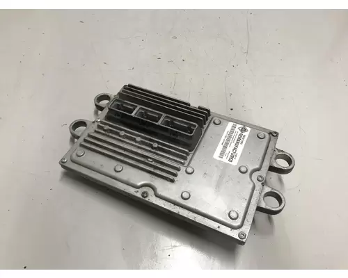 INTERNATIONAL DT466 EGR Engine Assembly
