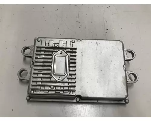 INTERNATIONAL DT466 EGR Engine Assembly