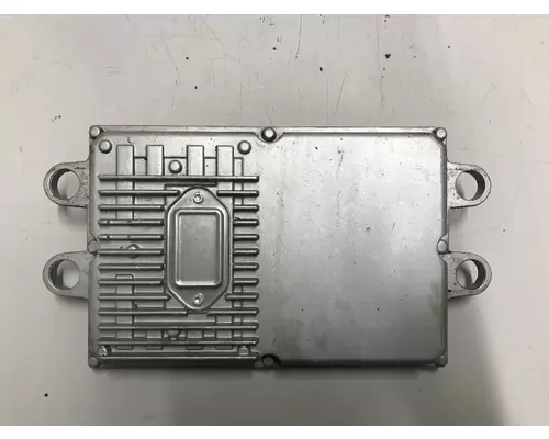 INTERNATIONAL DT466 EGR Engine Assembly
