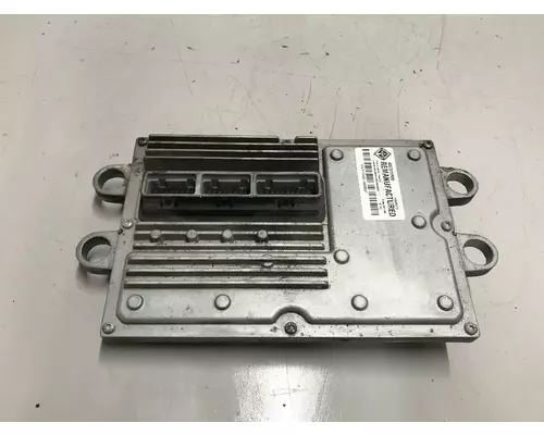 INTERNATIONAL DT466 EGR Engine Assembly