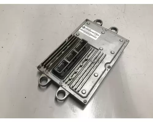 INTERNATIONAL DT466 EGR Engine Assembly