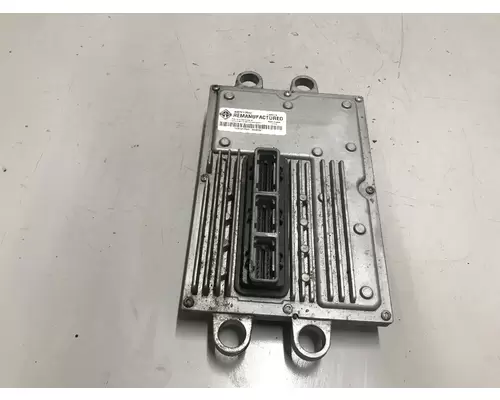 INTERNATIONAL DT466 EGR Engine Assembly