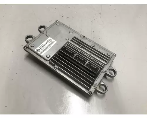 INTERNATIONAL DT466 EGR Engine Assembly