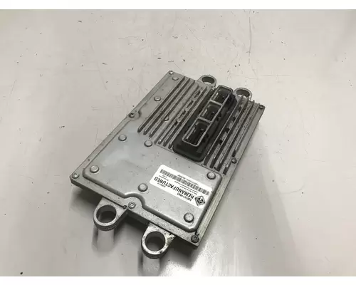 INTERNATIONAL DT466 EGR Engine Assembly