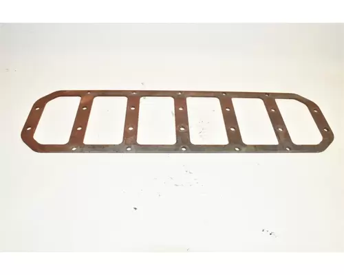 INTERNATIONAL DT466 EGR Engine Block Plate