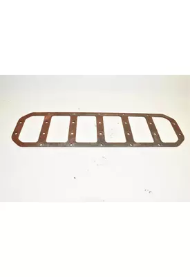 INTERNATIONAL DT466 EGR Engine Block Plate